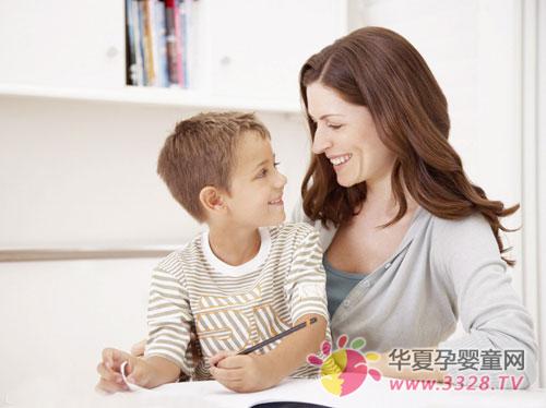 ��ν����׶�