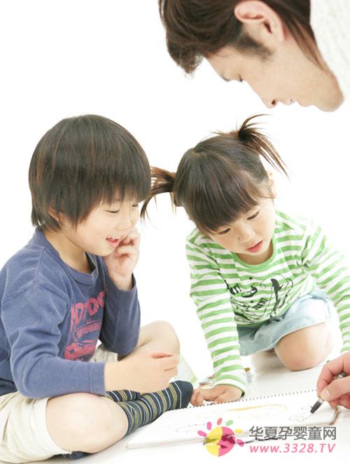 �ñ��������������