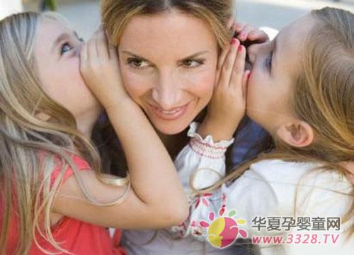 �����Ӥ�׶���ͨ