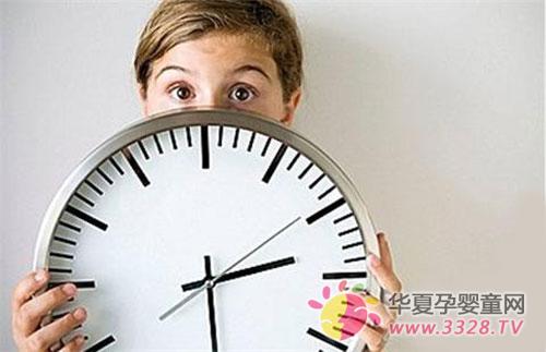 ���챦��ʱ�����