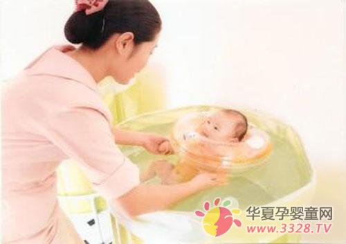 �����ӱ�ķ����������