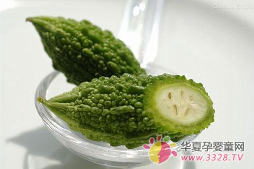 ���챦����ʲô