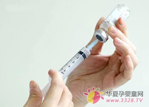 ������ע���ð�������