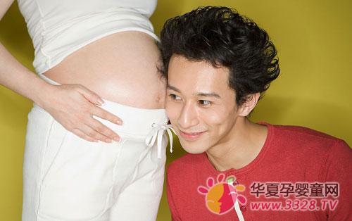 ����֢״��ʲô