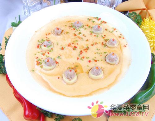 ������ʳʳ�״�ȫ