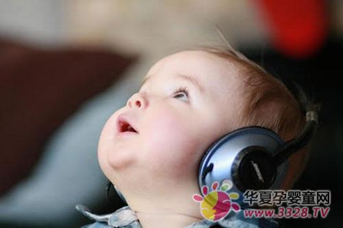 �������ͯҥ����Щ