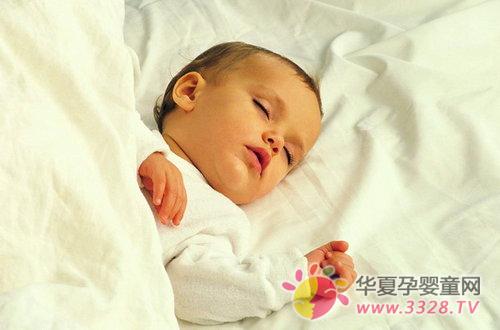 ������������֪