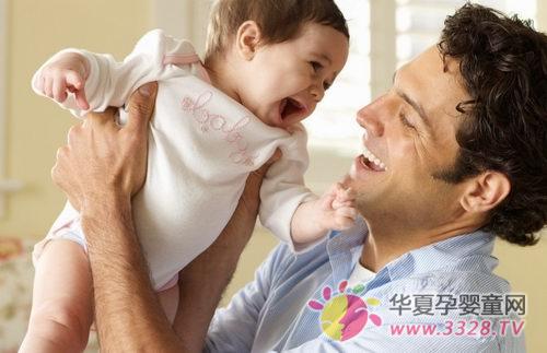 ����ϲ���Ǹ� ������뱦����ͨ