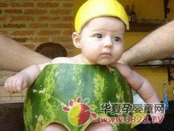 1-2�걦���İ�ȫ����