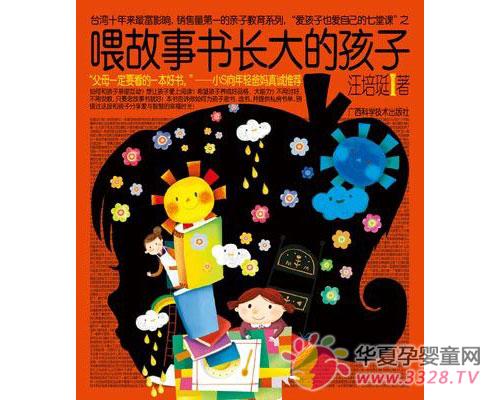 ι�����鳤��ĺ���