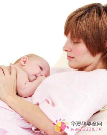 ĸ��ι��ע������