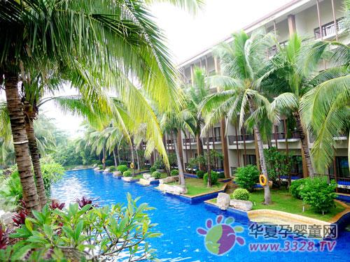 �������ξ����Ƽ���������