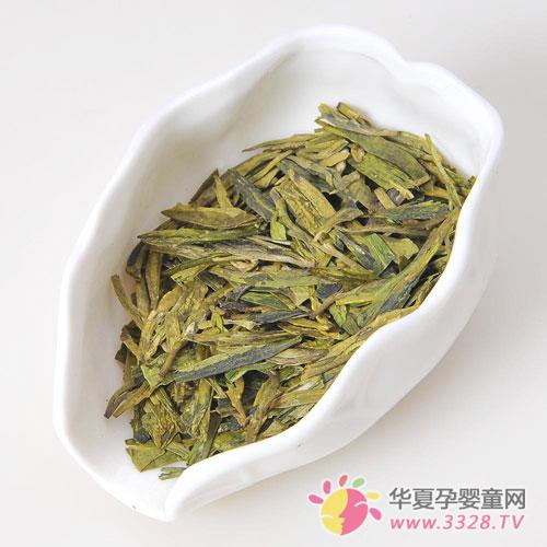 �������������װ�������