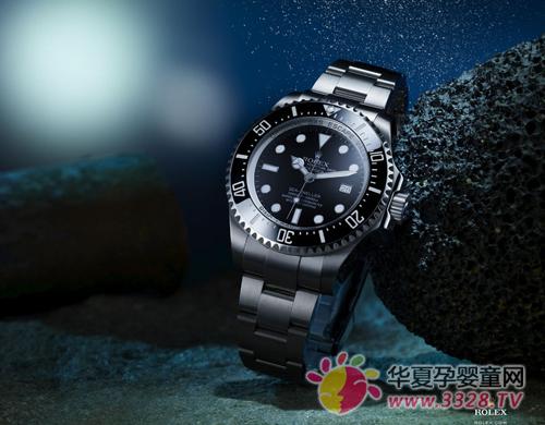 ʮ��Ʒ���ֱ�