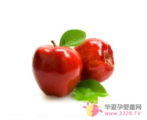 ����������ѡˮ����ʲô