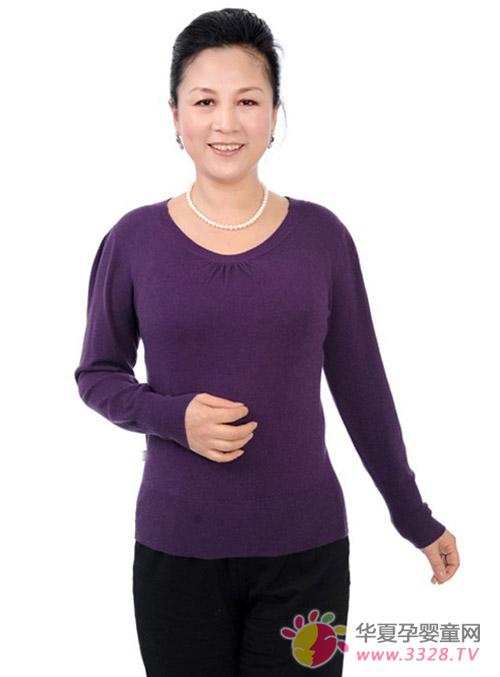 ��ů����ʮ��Ʒ��