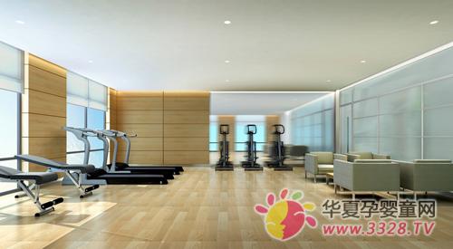 ���ŻݵĽ�����