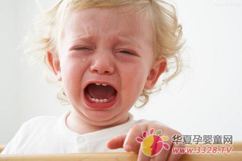 �������׵�֢״