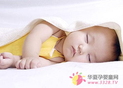 ��ͯ˯���ϰ�����