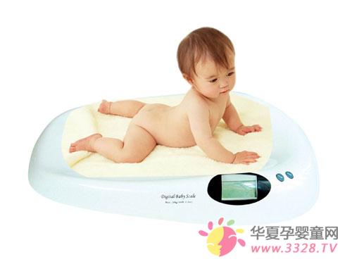 ��������ط�Χ�Ƕ���