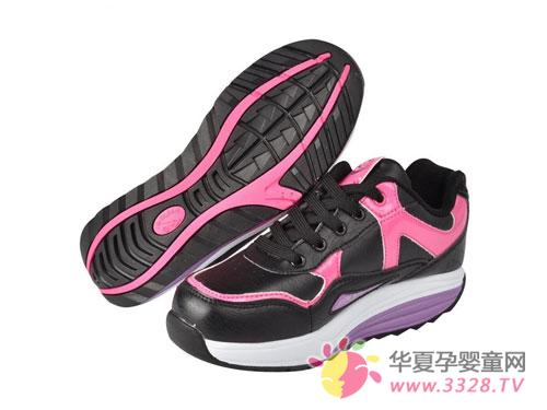 �����������Ь���������