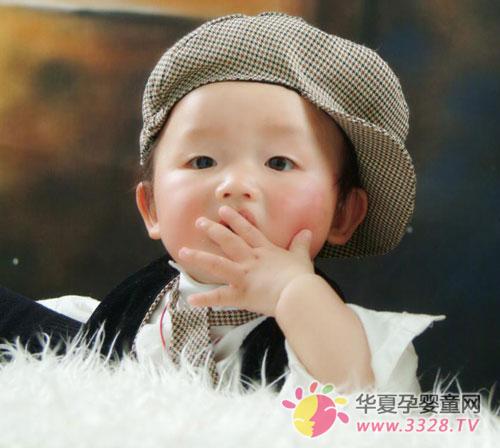 ����Ӫ��������֢״