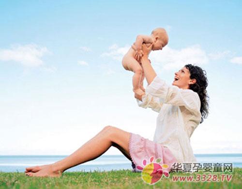 Ӥ��ɹ̫����ע������