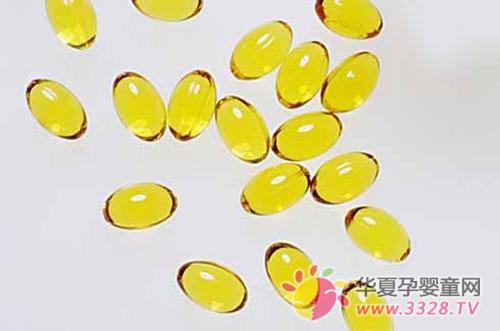 �������ô��