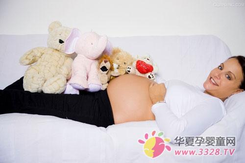 ���к���ע������