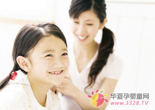 5�꺢�ӵĽ�����