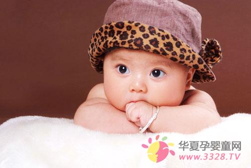 11���±�������ָ��