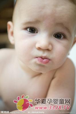 4���źž��緢�ֱ���������ֳϵͳ����