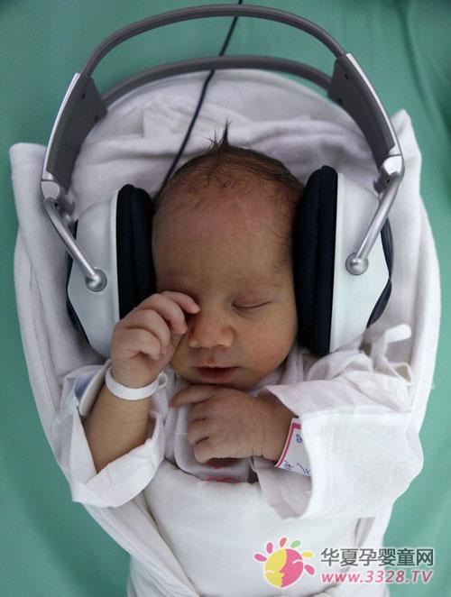 Ӥ�׶������ֵ���Ч