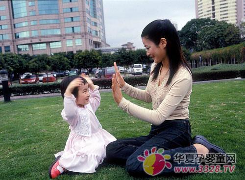 ��ͯ������������������