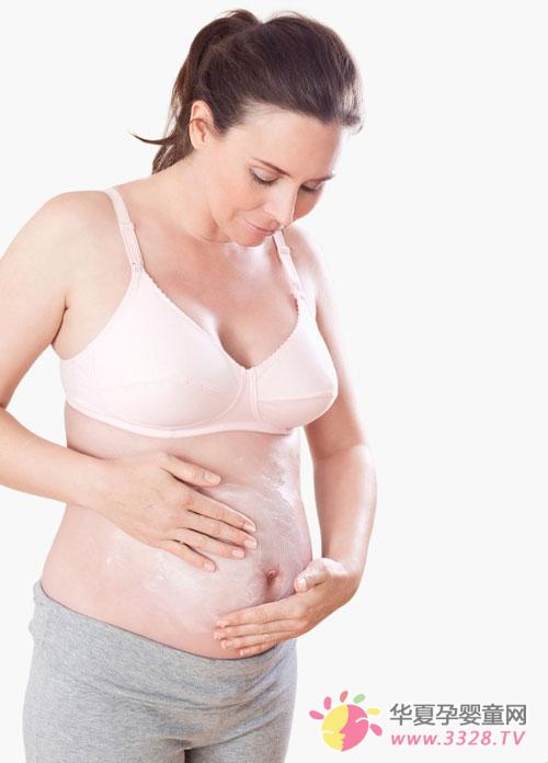 �������ȥ��������