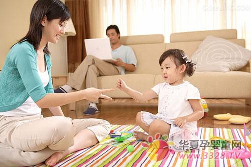 �����Ĵ�����