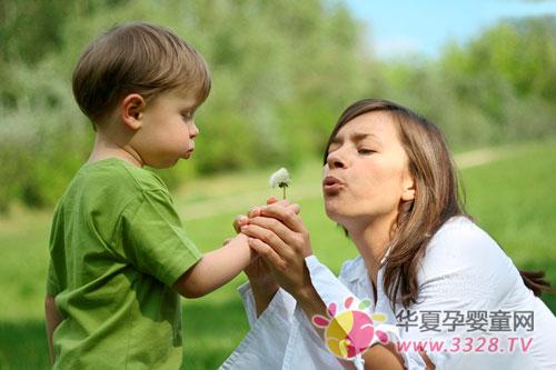 ���������ͬ����εı���