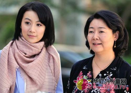 �̵㹫������ϲ���Ķ�ϱ��