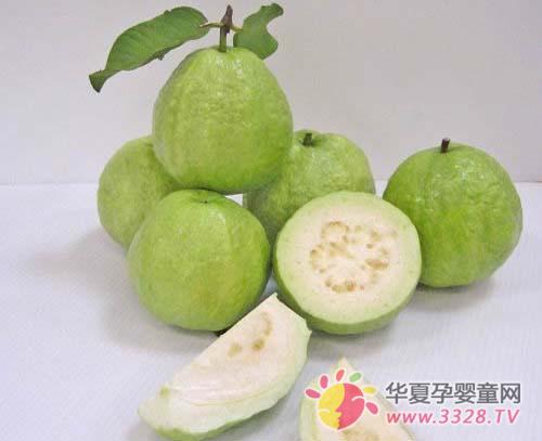 ����ʳ��ĺô���ʲô