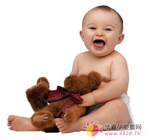 ����ɤ��������ô��