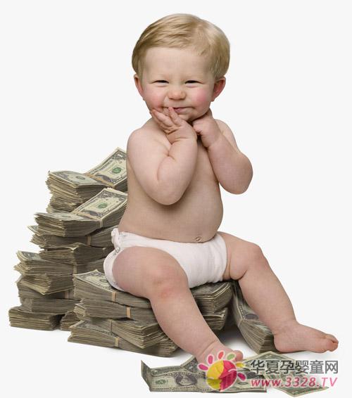 ����ɤ���ƾӼһ�������