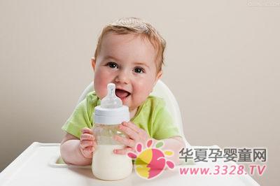 ��ô���ᱦ������