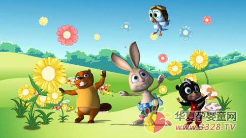 ��������Ƭ��ʲô