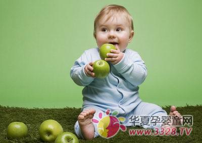 ������������ȷ��ˮ��