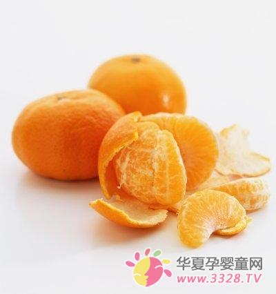 ����Ƥ ��������������