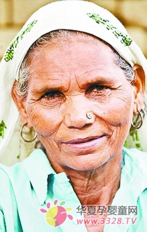 61���ϸ��Լ���������̥