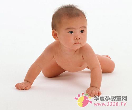 ����������ô��