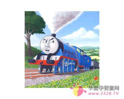 �������еĺ�ͼ��