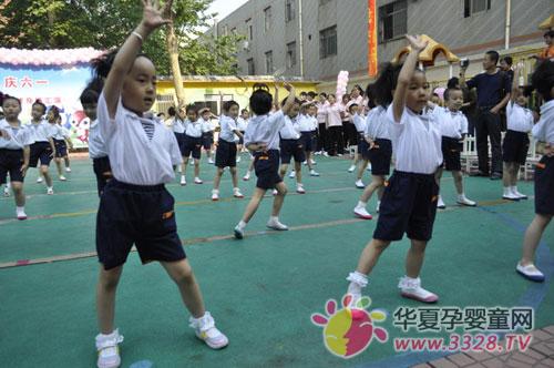 �ñ���ѧ�����ӽ�����