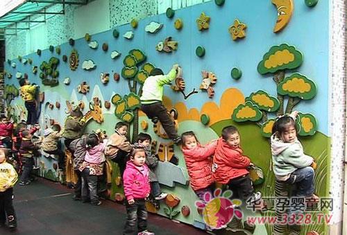 �����������ҵ�����